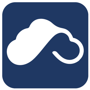 Yourcloudweb