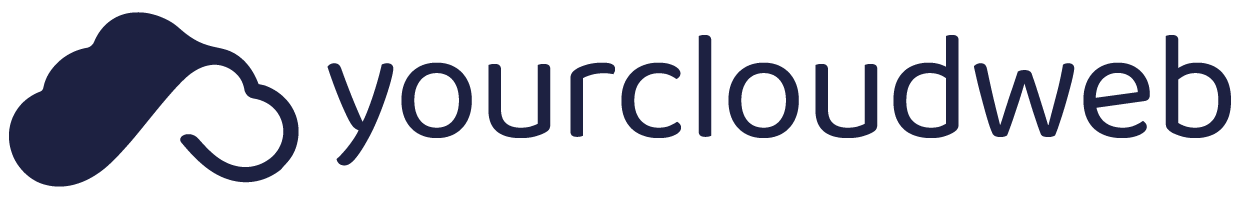 Yourcloudweb