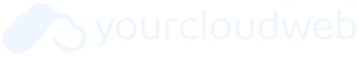 Yourcloudweb